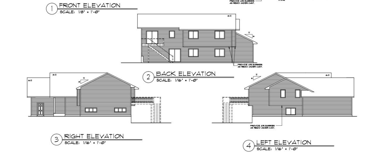15858 Old Stonebridge Trail