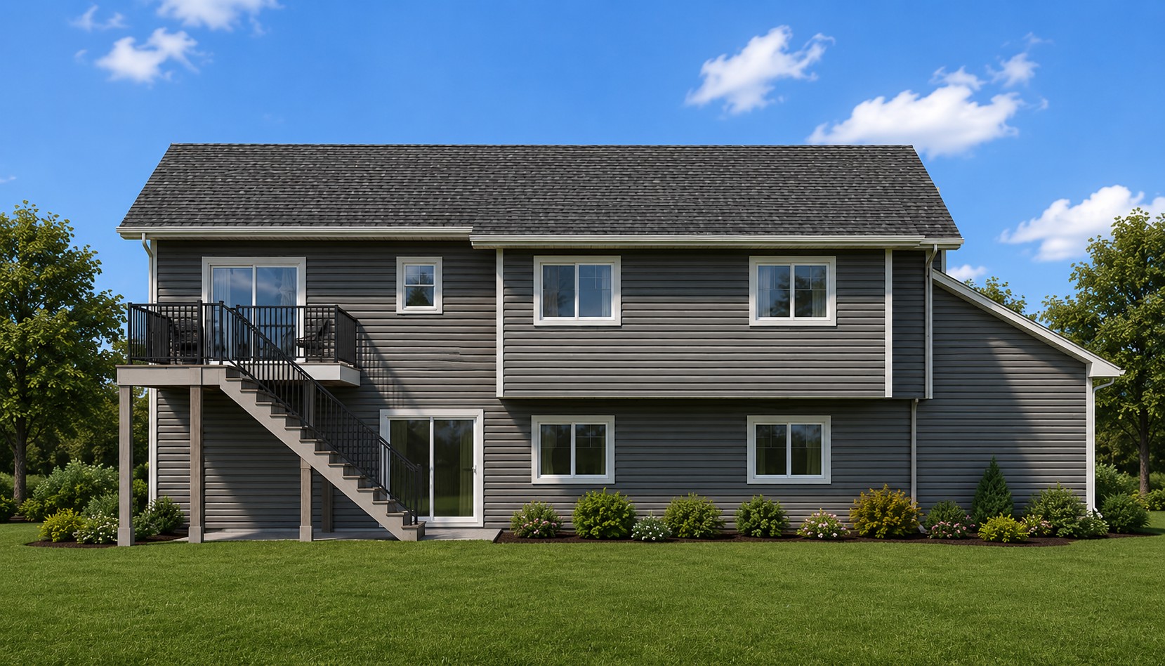 15858 Old Stonebridge Trail