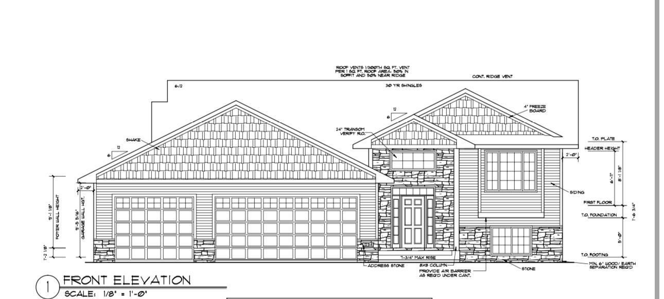 15858 Old Stonebridge Trail