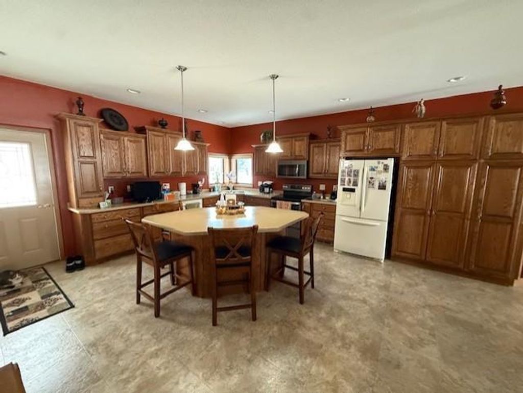 Photo of 232 Main Street, Breckenridge, MN 56520 (MLS # 7009990)