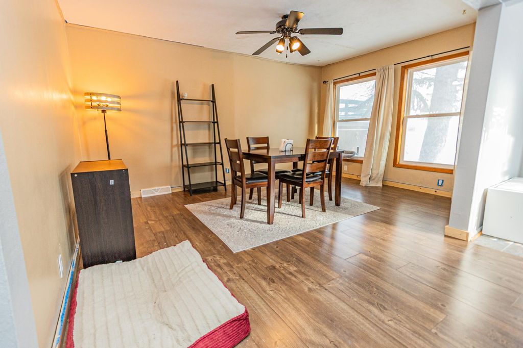 Photo of 619 2nd Street NE, Glenwood, MN 56334 (MLS # 7001757)