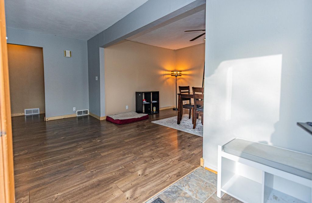 Photo of 619 2nd Street NE, Glenwood, MN 56334 (MLS # 7001757)