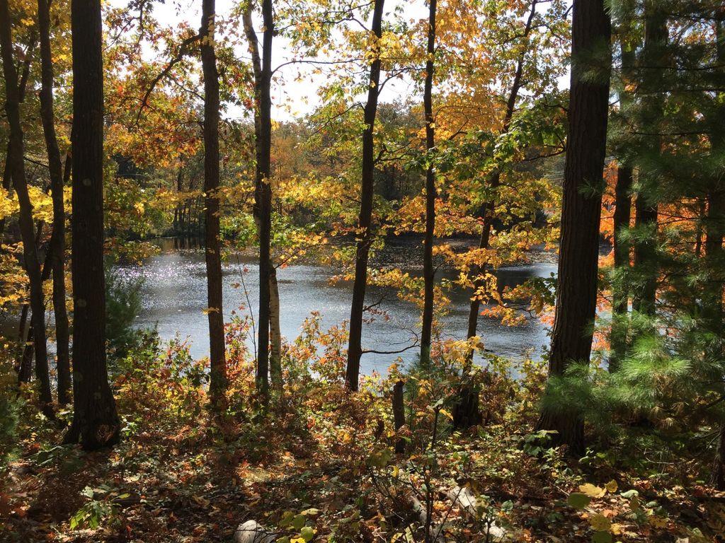 Photo of XXX Old Highway 63, Barronett, WI 54871 (MLS # 7048840)