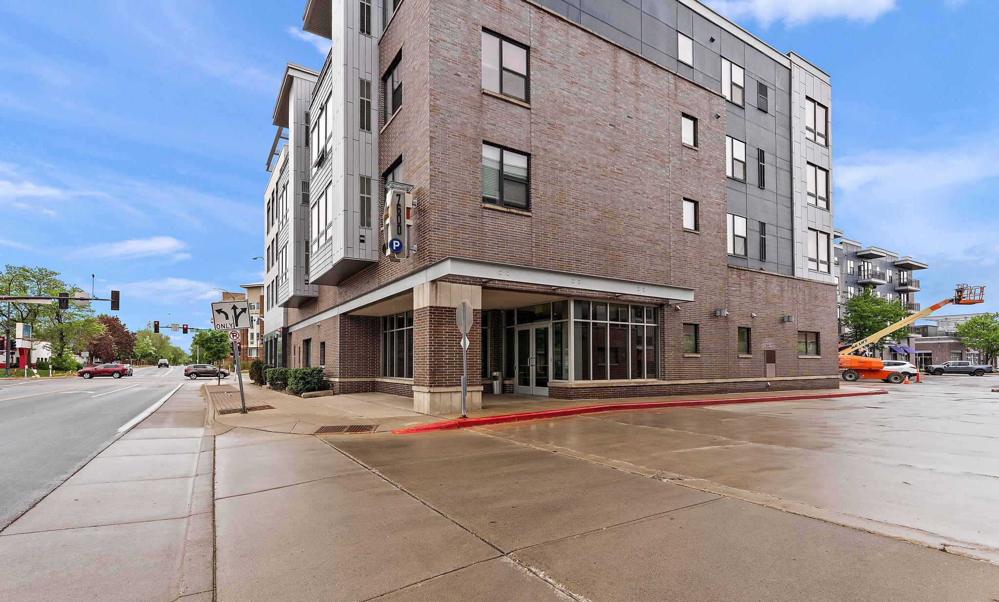 7600 Lyndale Avenue S 308