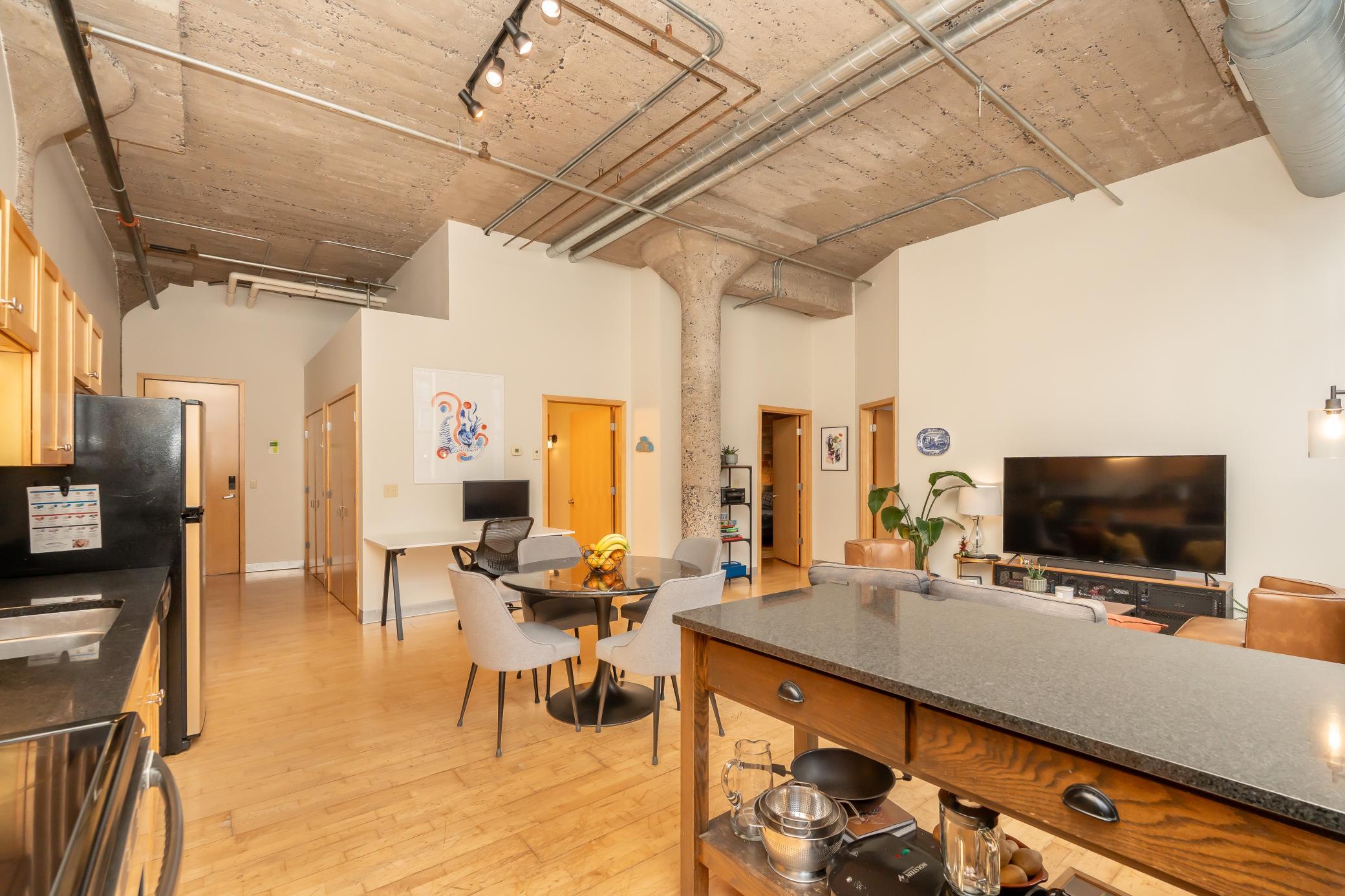 521 S 7th Street 508