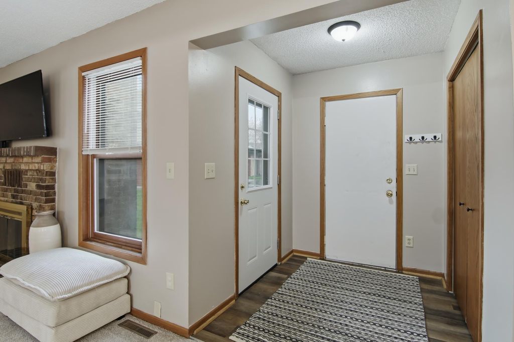 Photo of 531 Hunter Hill Road, Hudson, WI 54016 (MLS # 7076591)