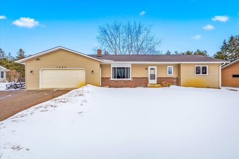 1924 Pleasant Avenue Saint Cloud MN 56303