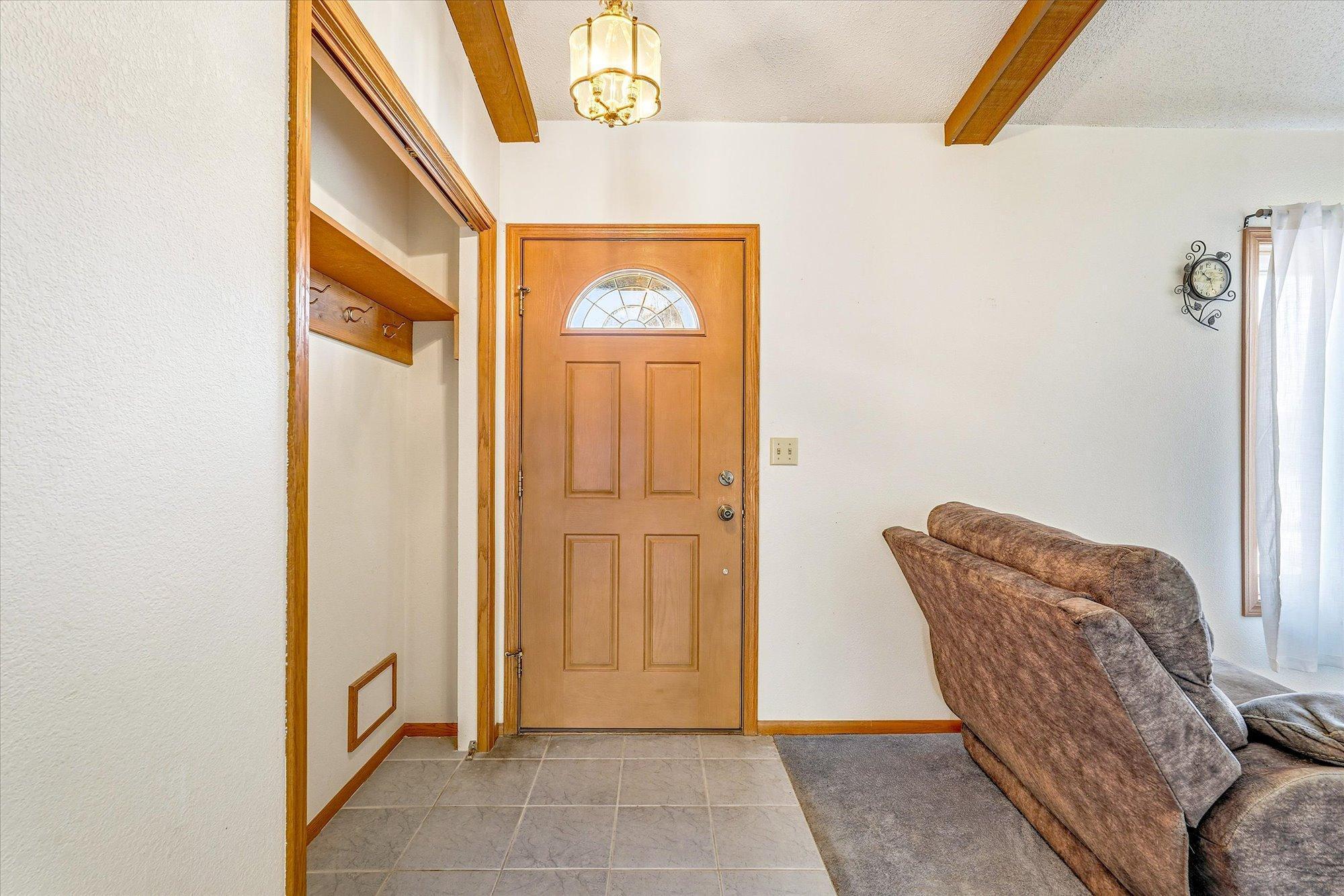 1924 Pleasant Avenue