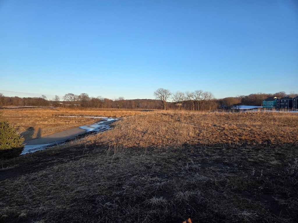 Photo of 4755 Blake Way, Woodbury, MN 55129 (MLS # 7053724)