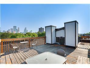 1901 Stevens Avenue 307