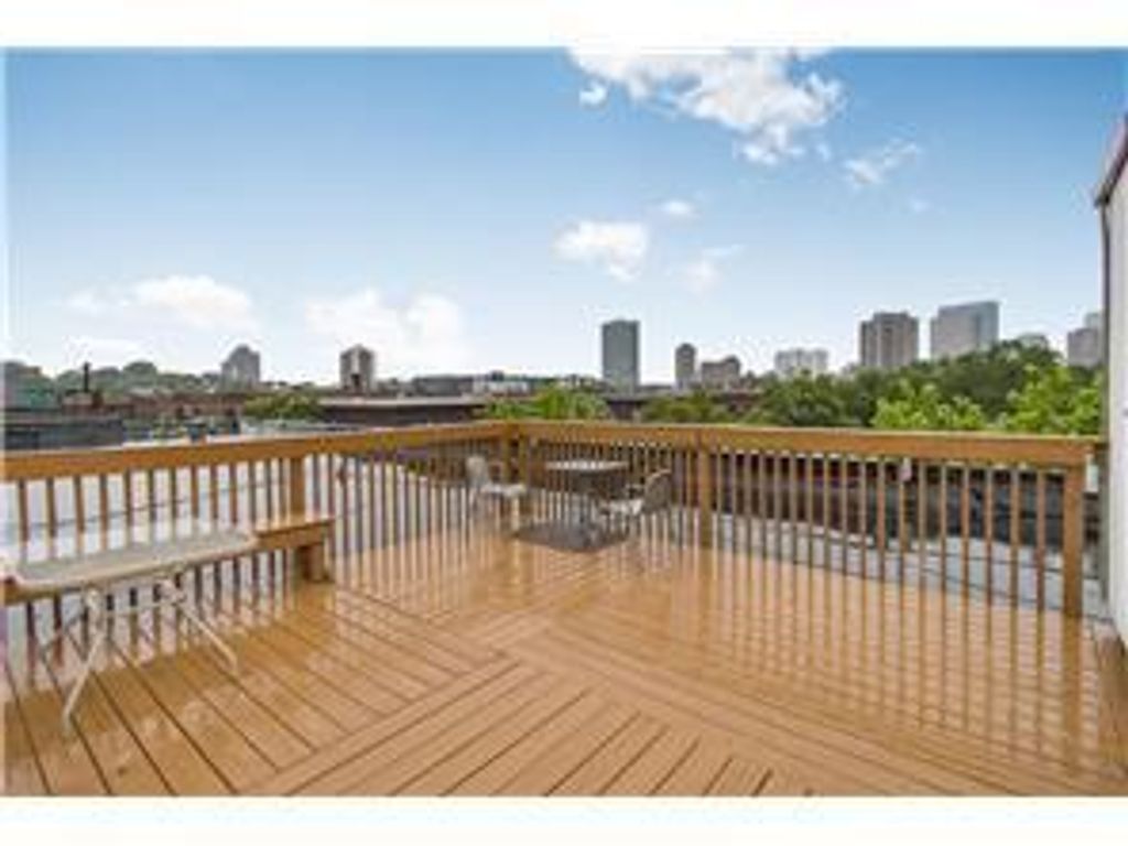 Photo of 1901 Stevens Avenue #307, Minneapolis, MN 55403 (MLS # 7003717)