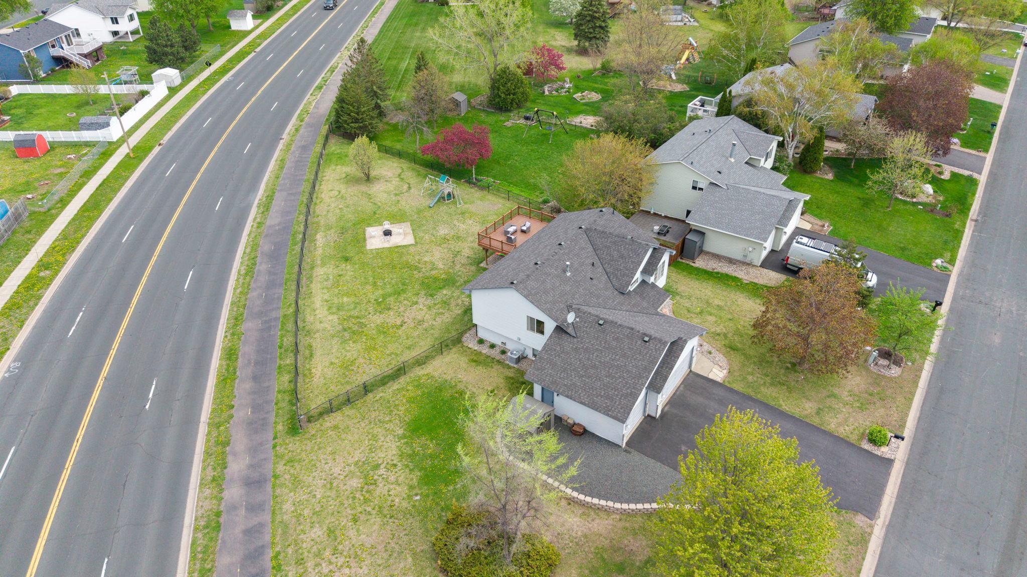 267 Bluestem Avenue