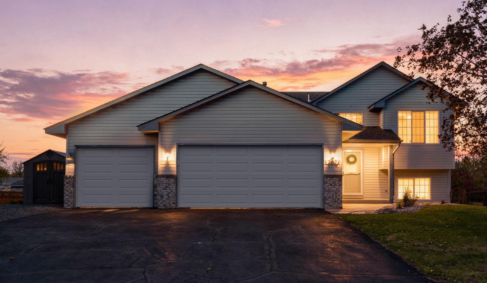 267 Bluestem Avenue