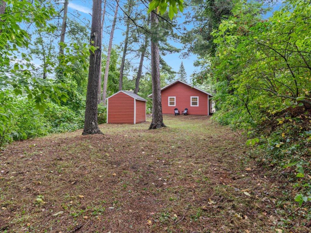 Photo of 306 5th Street S, Walker, MN 56401 (MLS # 7136430)
