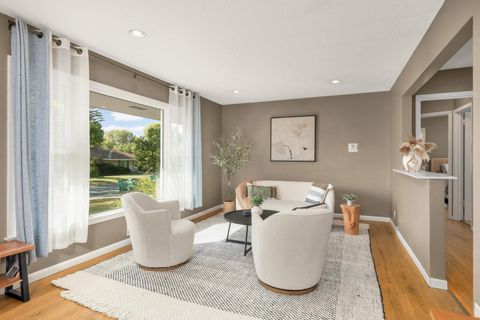 1611 Oregon Avenue S Saint Louis Park MN 55426