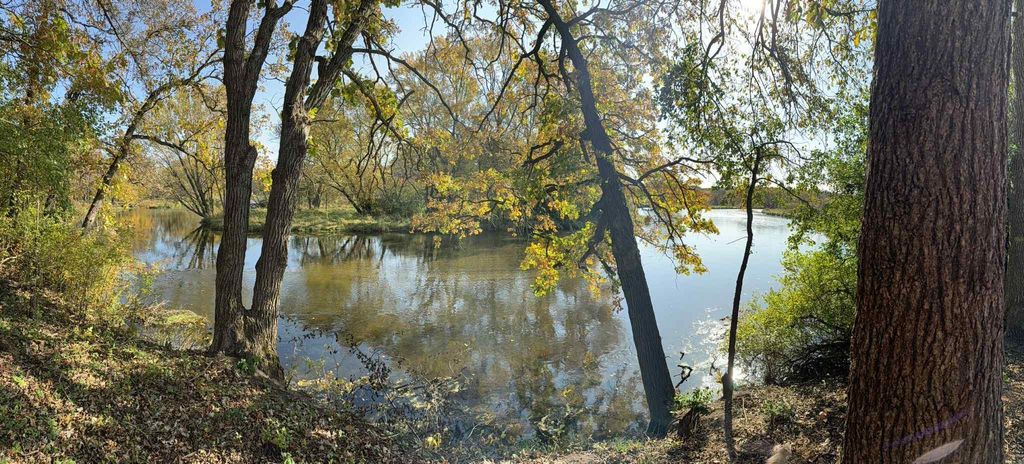 Photo of TBD County Road C, Somerset, WI 54025 (MLS # 7030109)