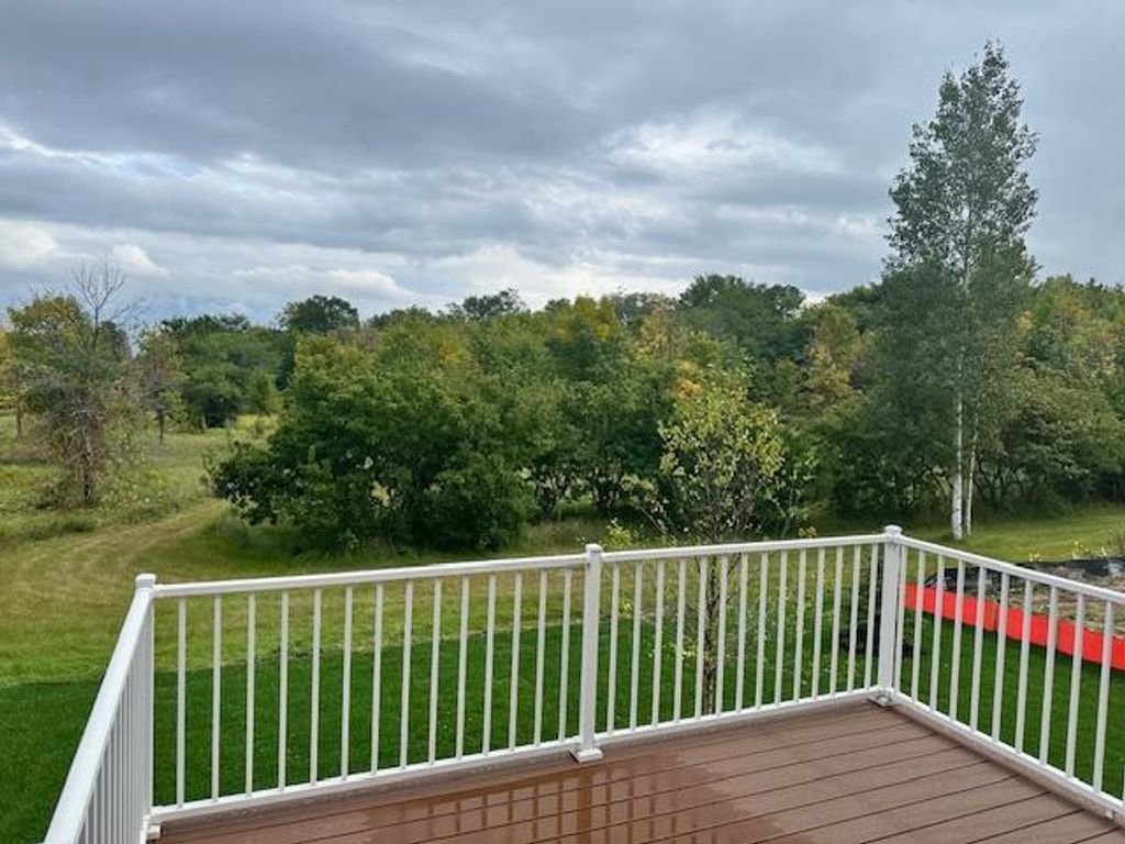 Photo of 2065 Lusitano Street, Shakopee, MN 55379 (MLS # 6726763)