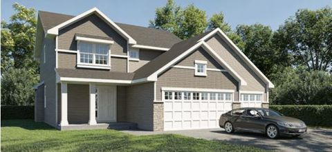 2065 Lusitano Street Shakopee MN 55379