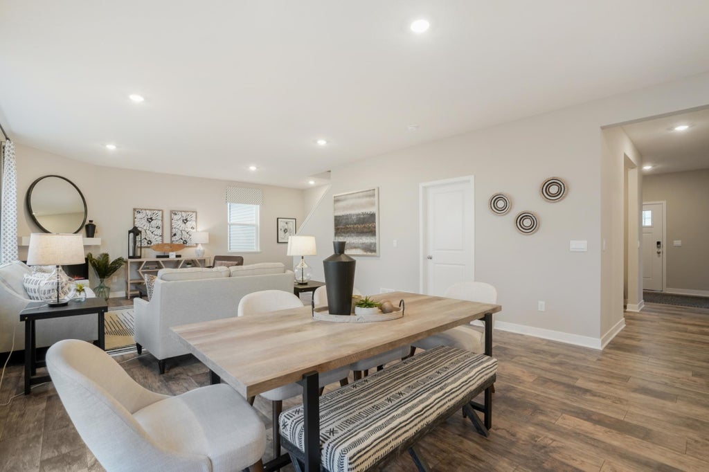 Photo of 6156 Jennifer Avenue S, Cottage Grove, MN 55016 (MLS # 7151110)