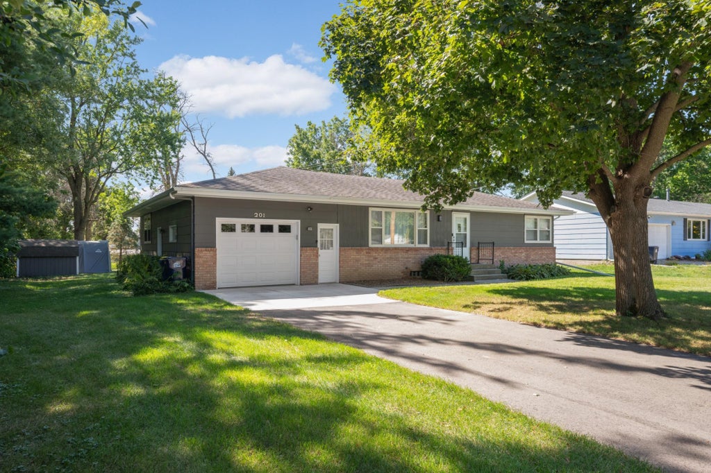 Photo of 201 Linden Place S, Northfield, MN 55057 (MLS # 7138200)