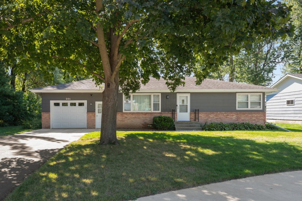 Photo of 201 Linden Place S, Northfield, MN 55057 (MLS # 7138200)