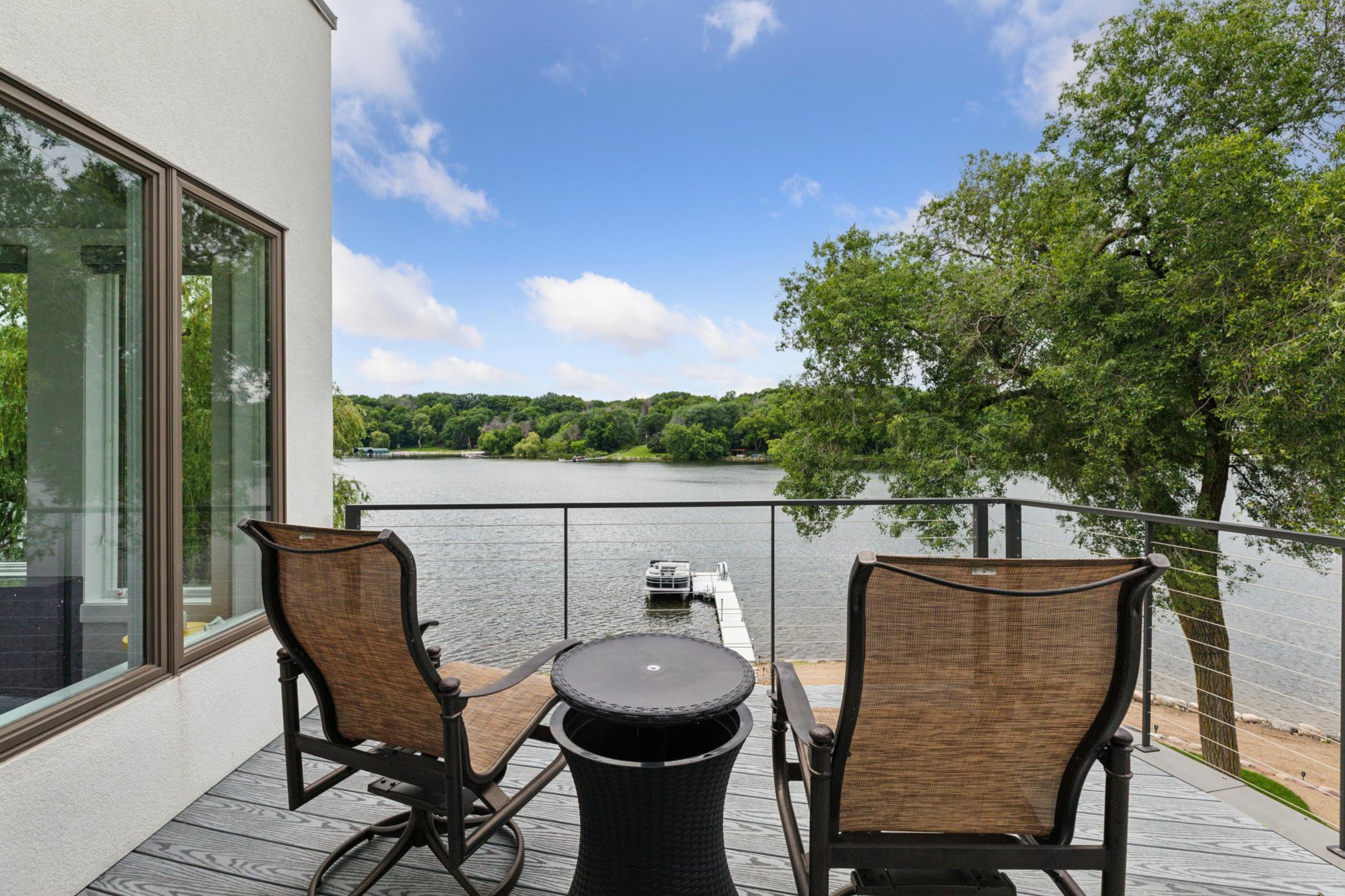 9235 Lake Riley Boulevard