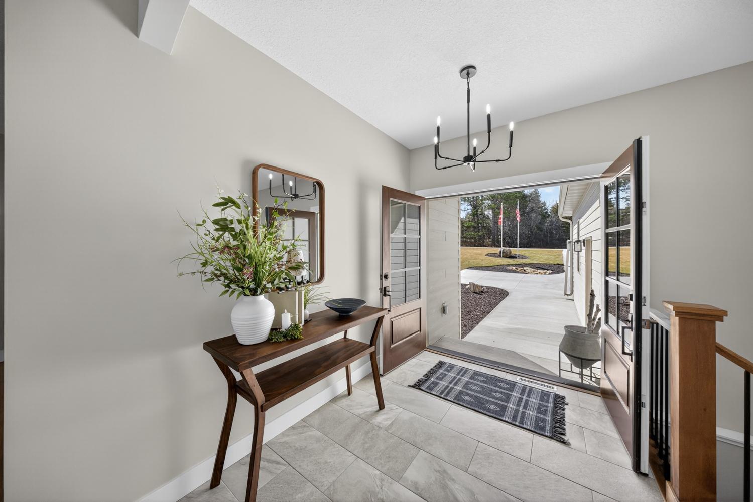 428 8th Street SW