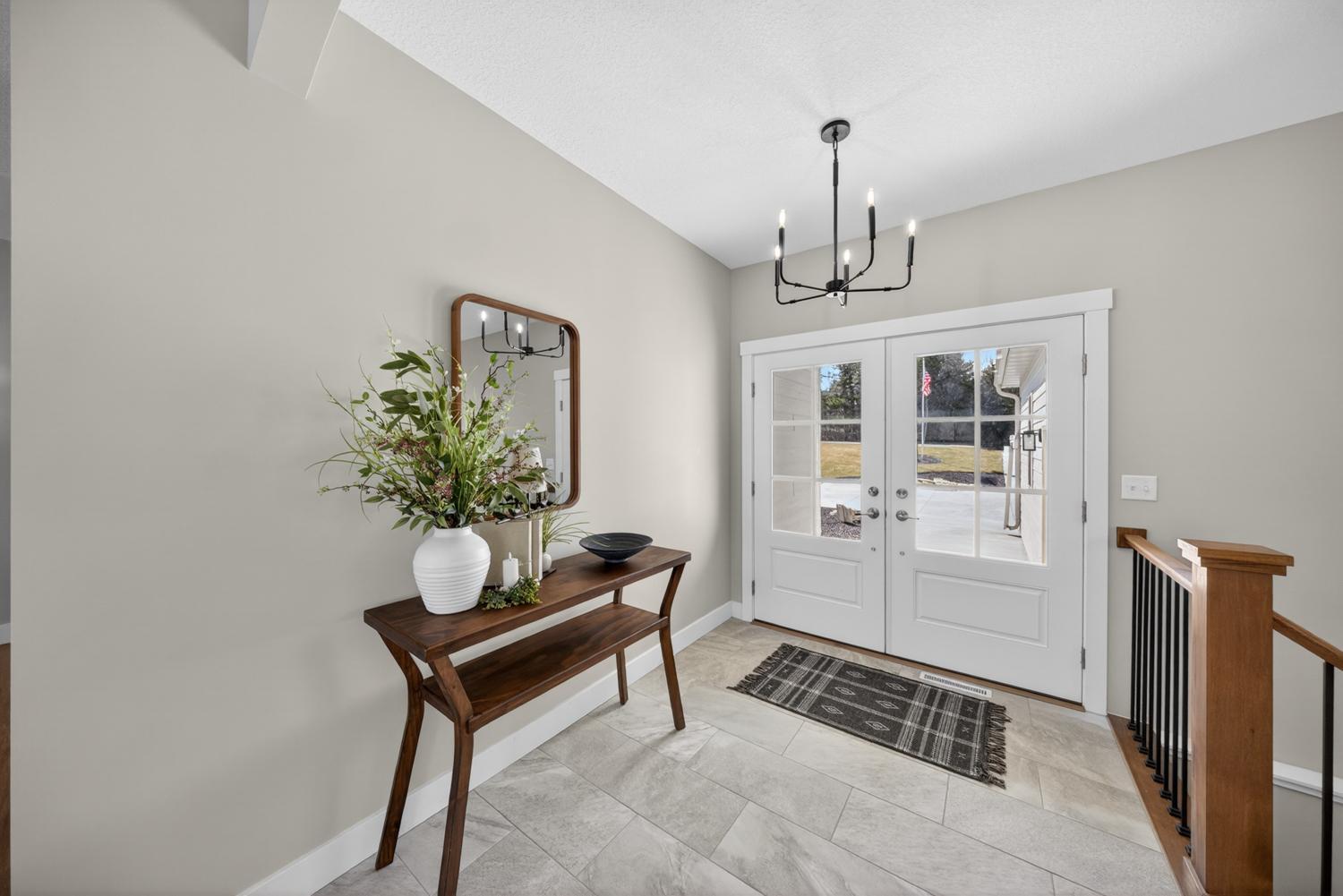 428 8th Street SW