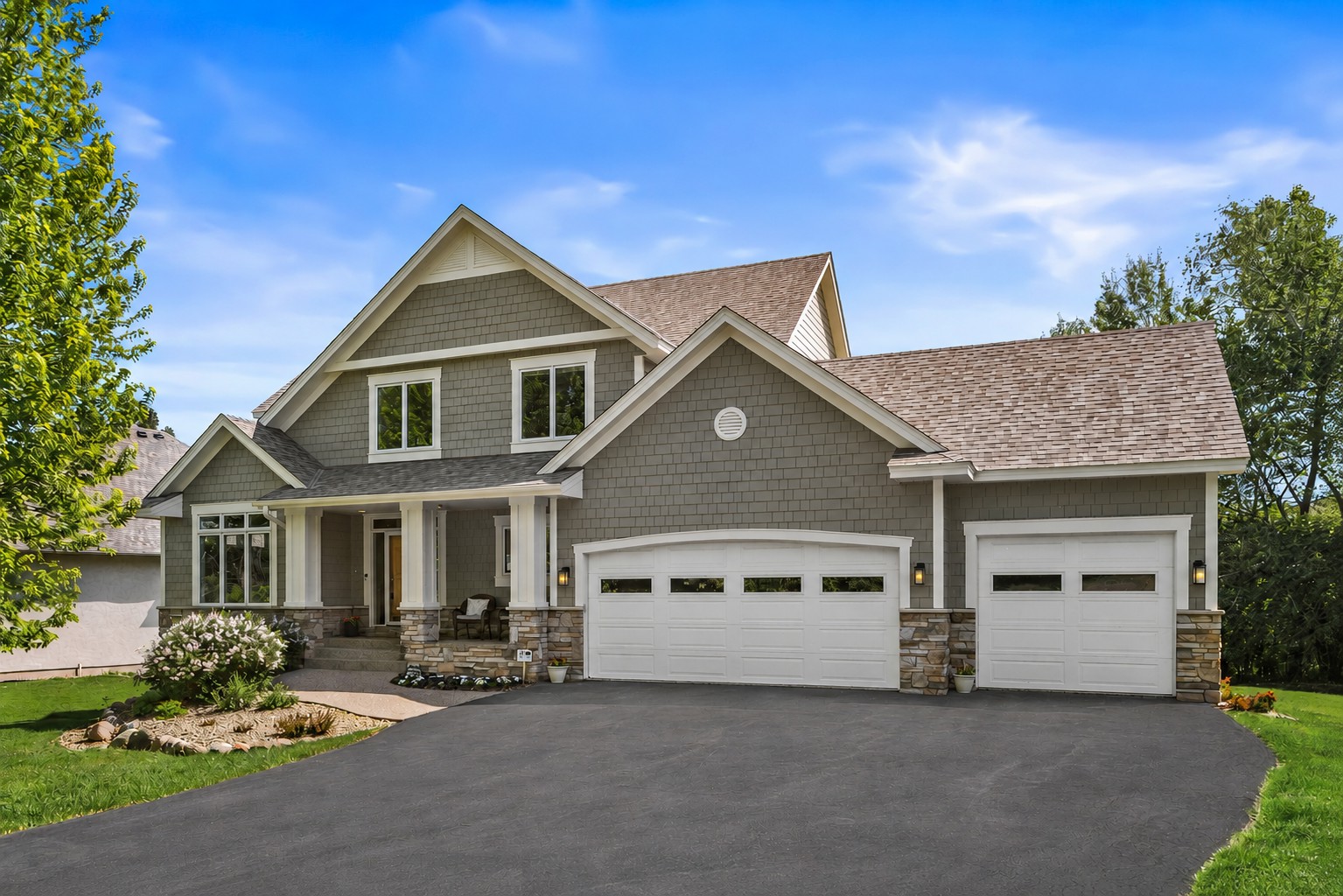 1411 Archwood Road