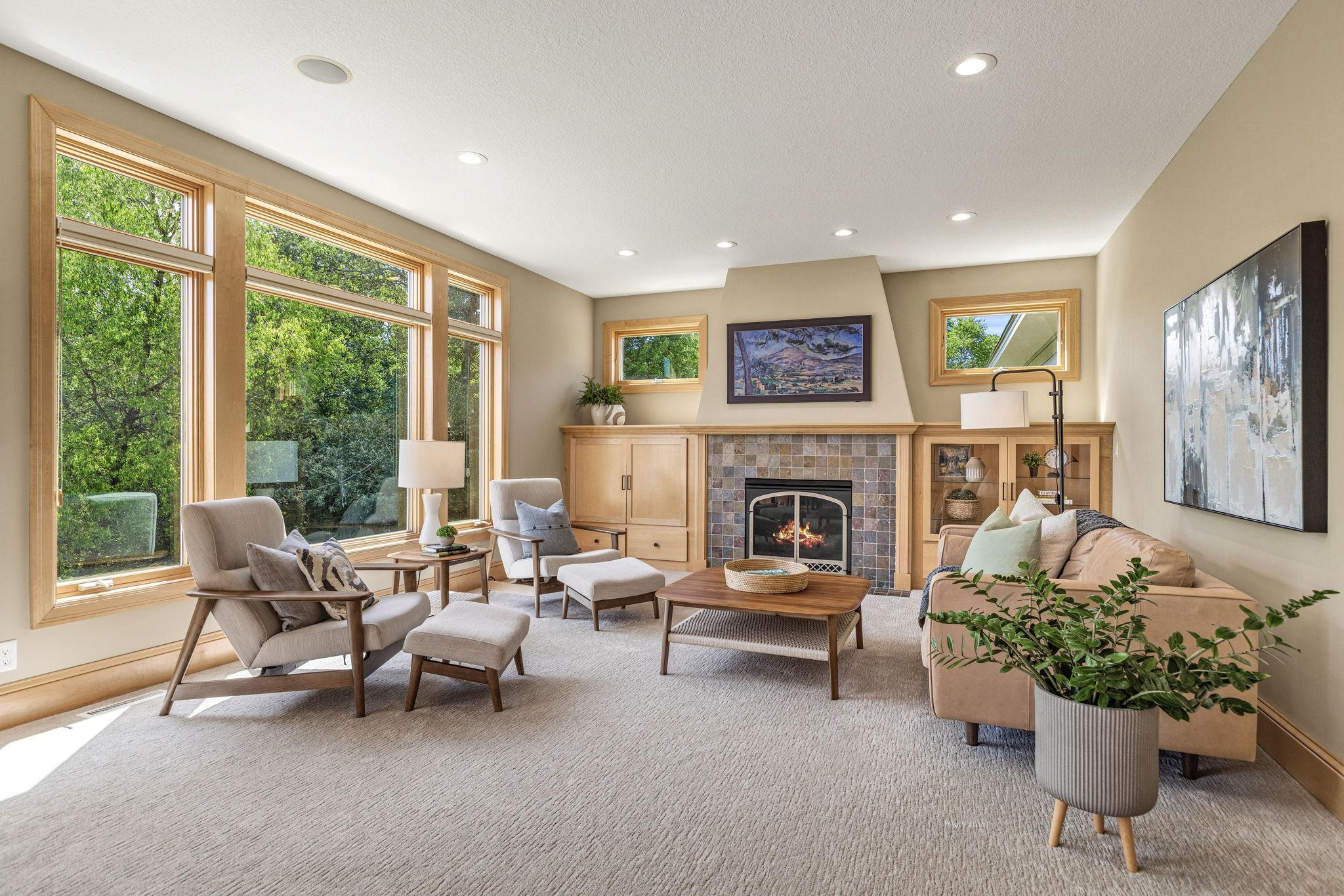 1411 Archwood Road