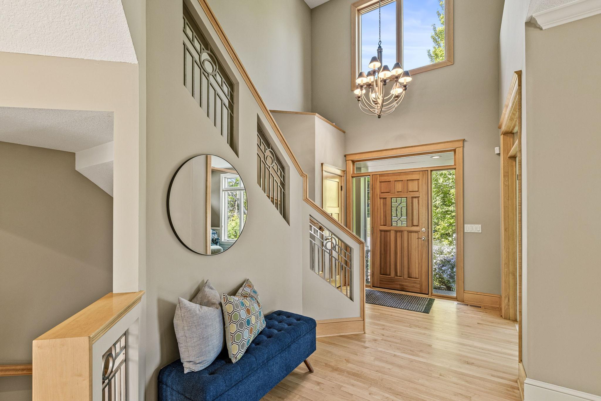 1411 Archwood Road
