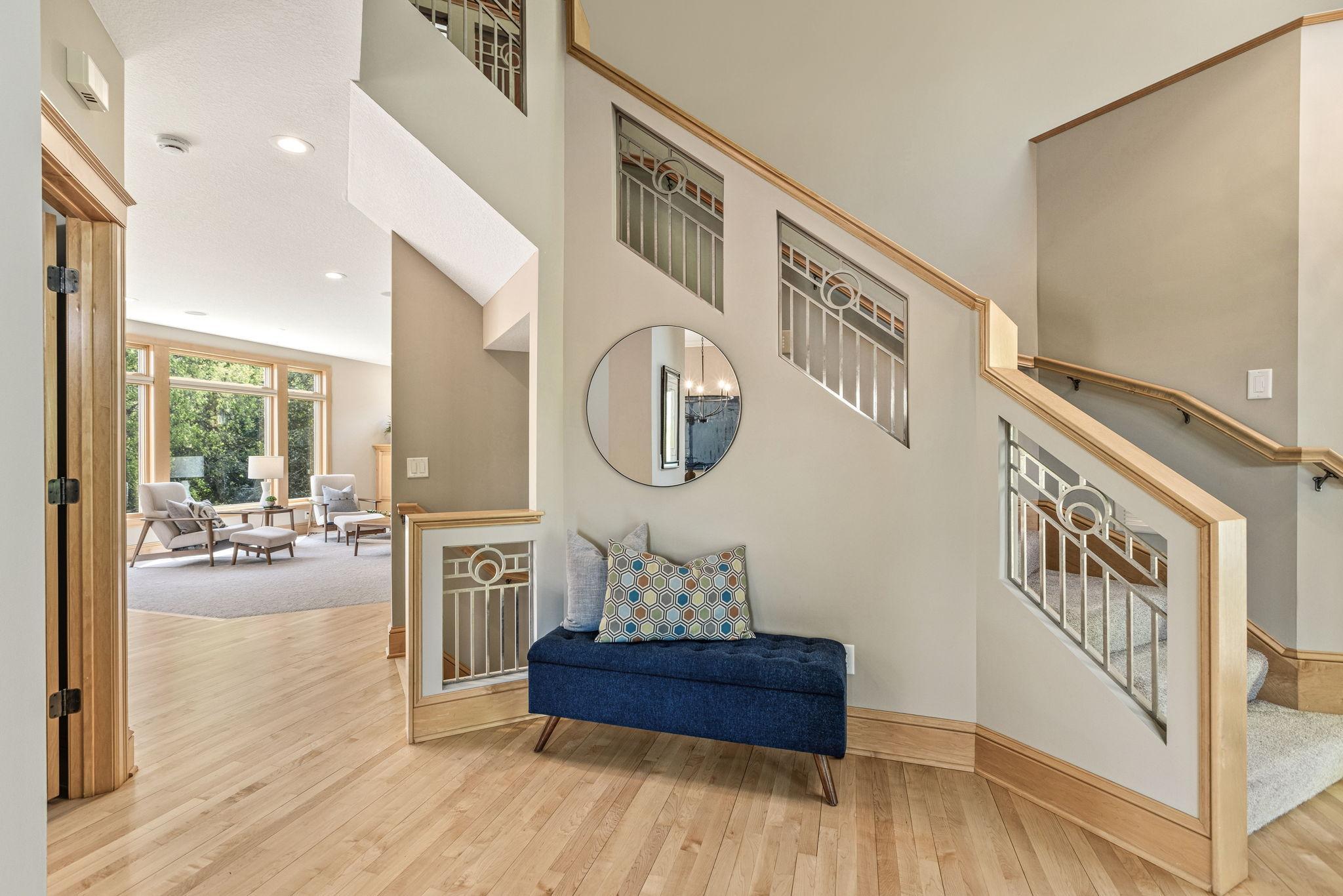 1411 Archwood Road