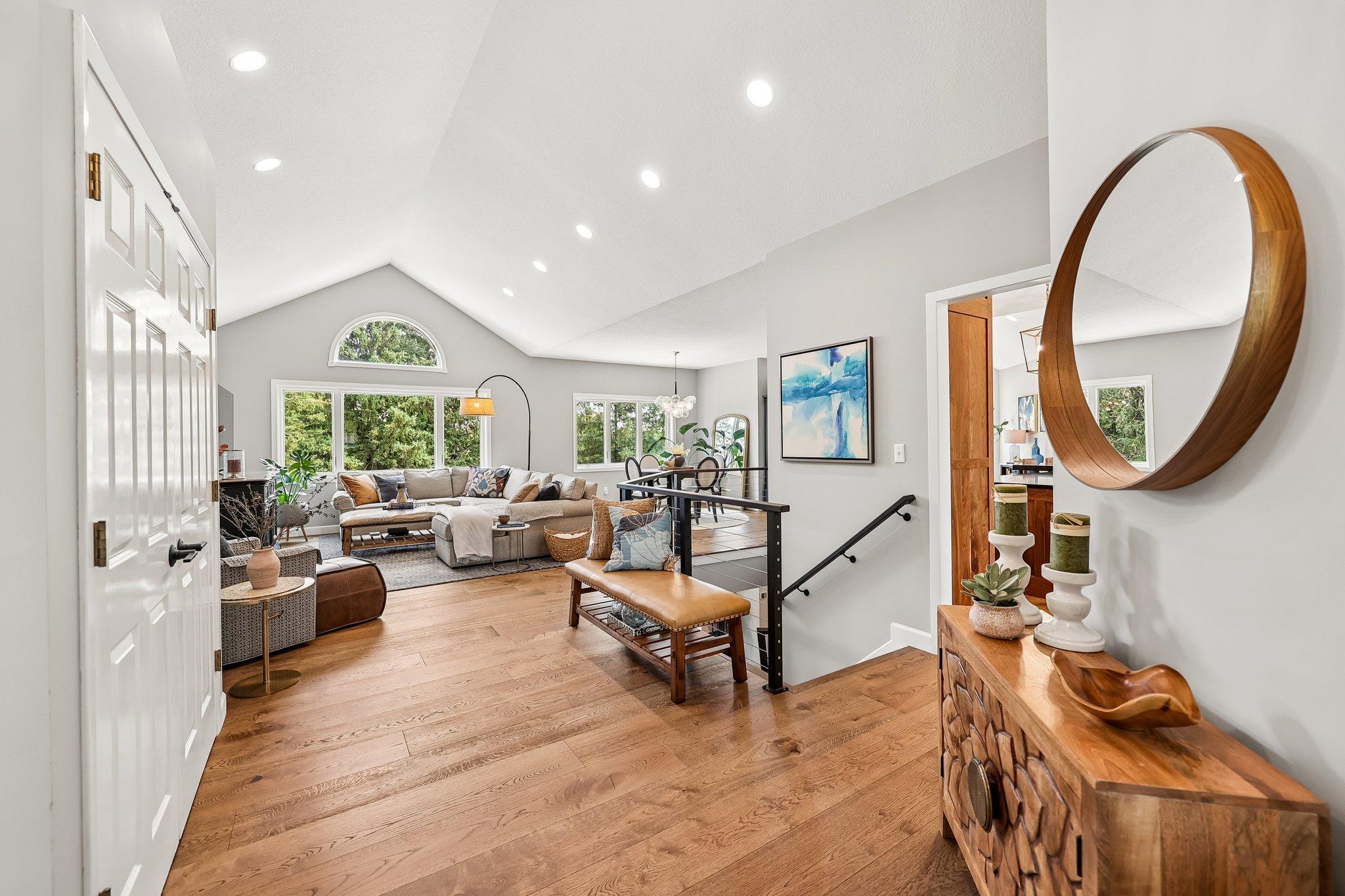 2500 Wexford Court