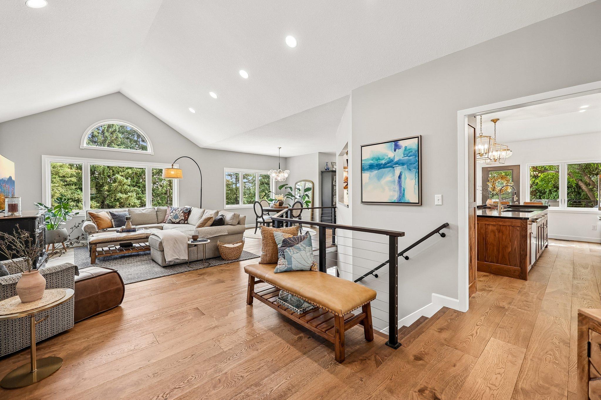 2500 Wexford Court