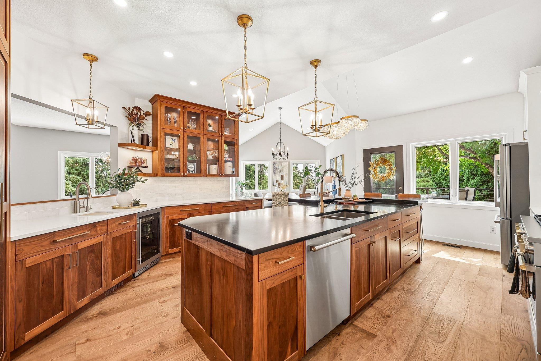 2500 Wexford Court