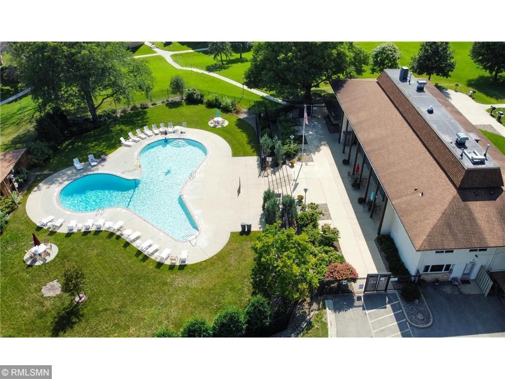 Photo of 625 19th Street NW #407, Rochester, MN 55901 (MLS # 7014679)