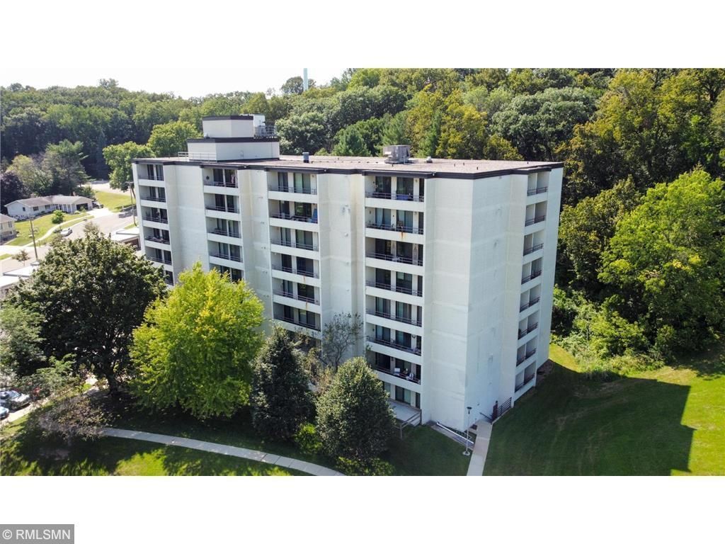 Photo of 625 19th Street NW #407, Rochester, MN 55901 (MLS # 7014679)