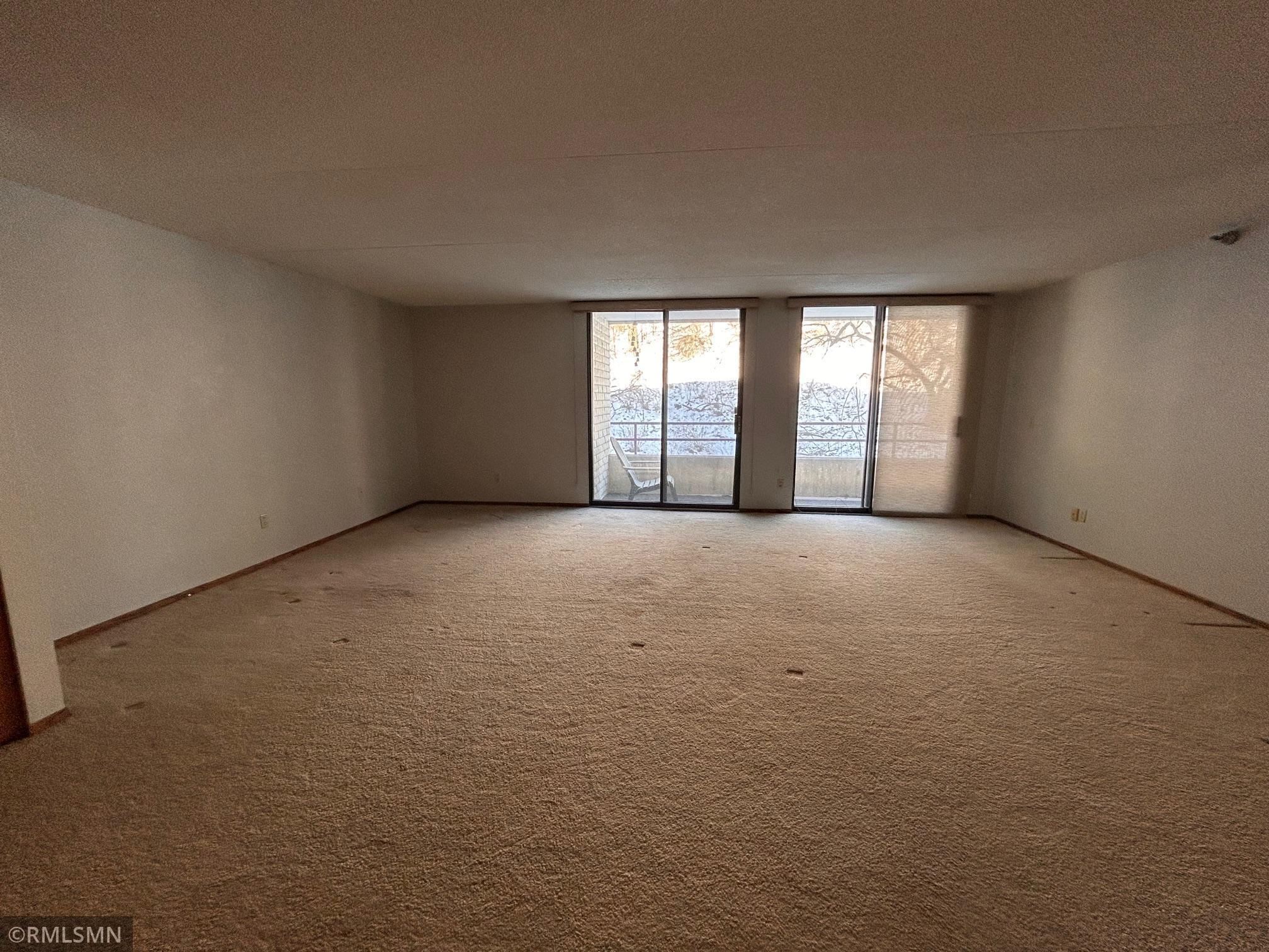 625 19th Street NW 407