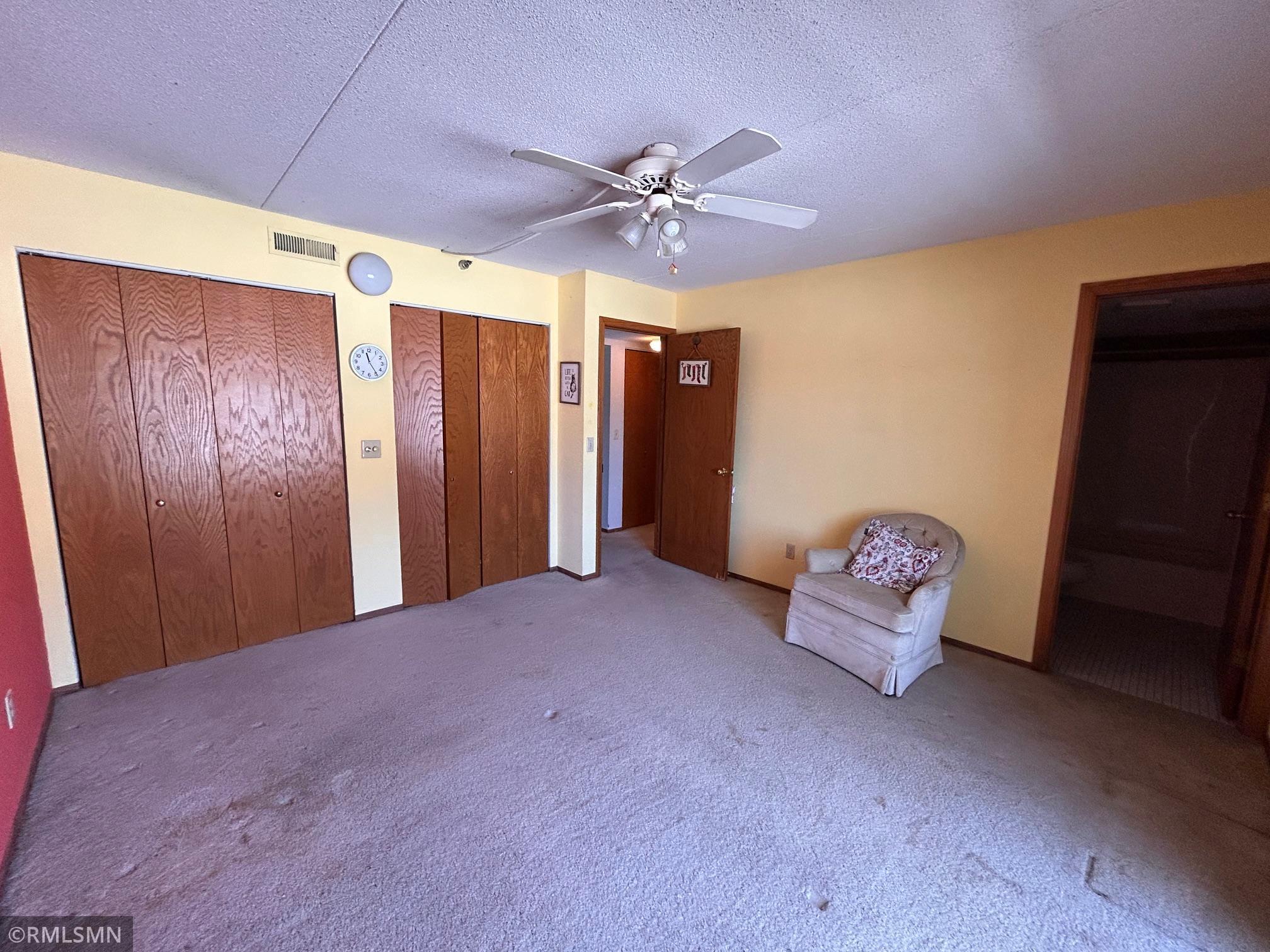 625 19th Street NW 407