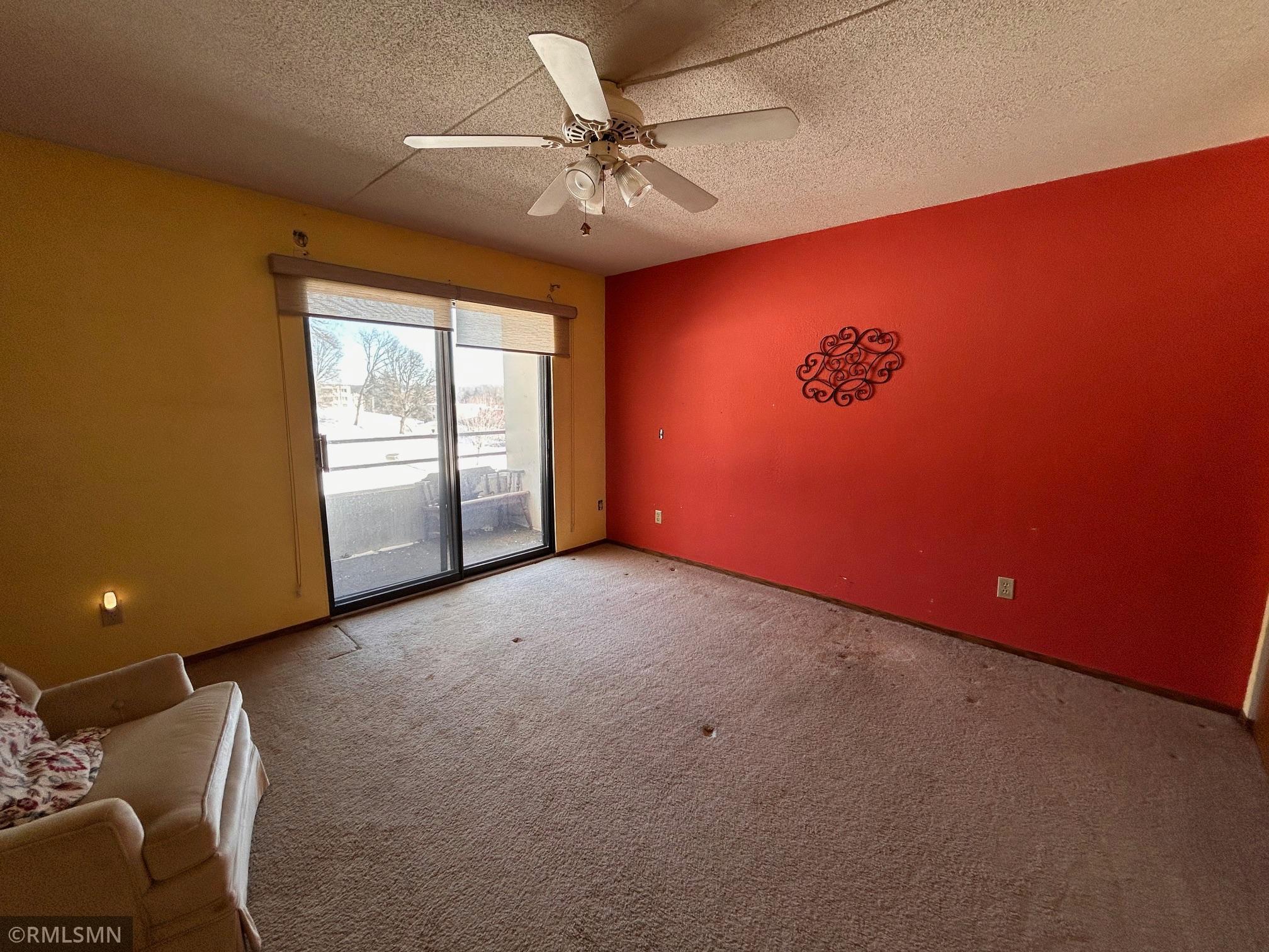 625 19th Street NW 407