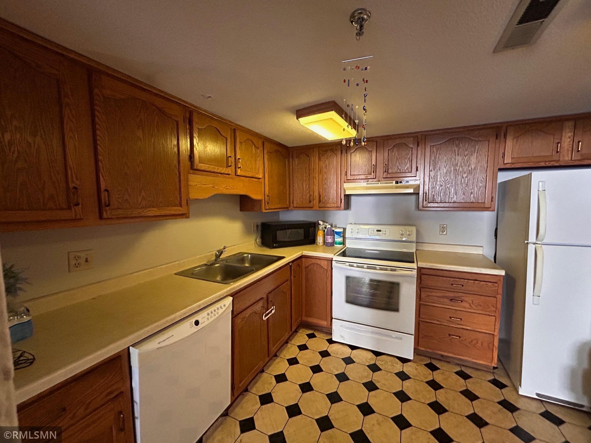 625 19th Street NW 407