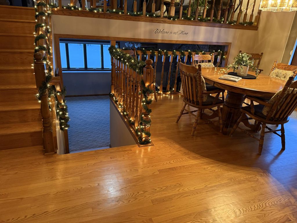 Photo of 1113 Legion Street S, Shakopee, MN 55379 (MLS # 7002916)