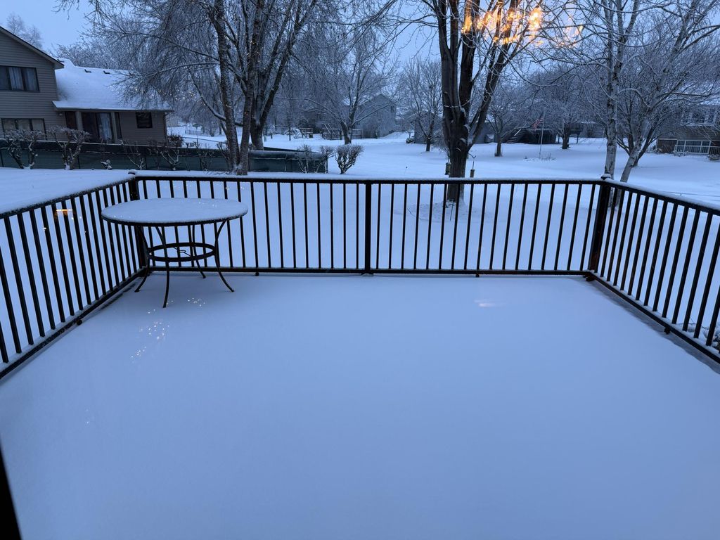 Photo of 1113 Legion Street S, Shakopee, MN 55379 (MLS # 7002916)