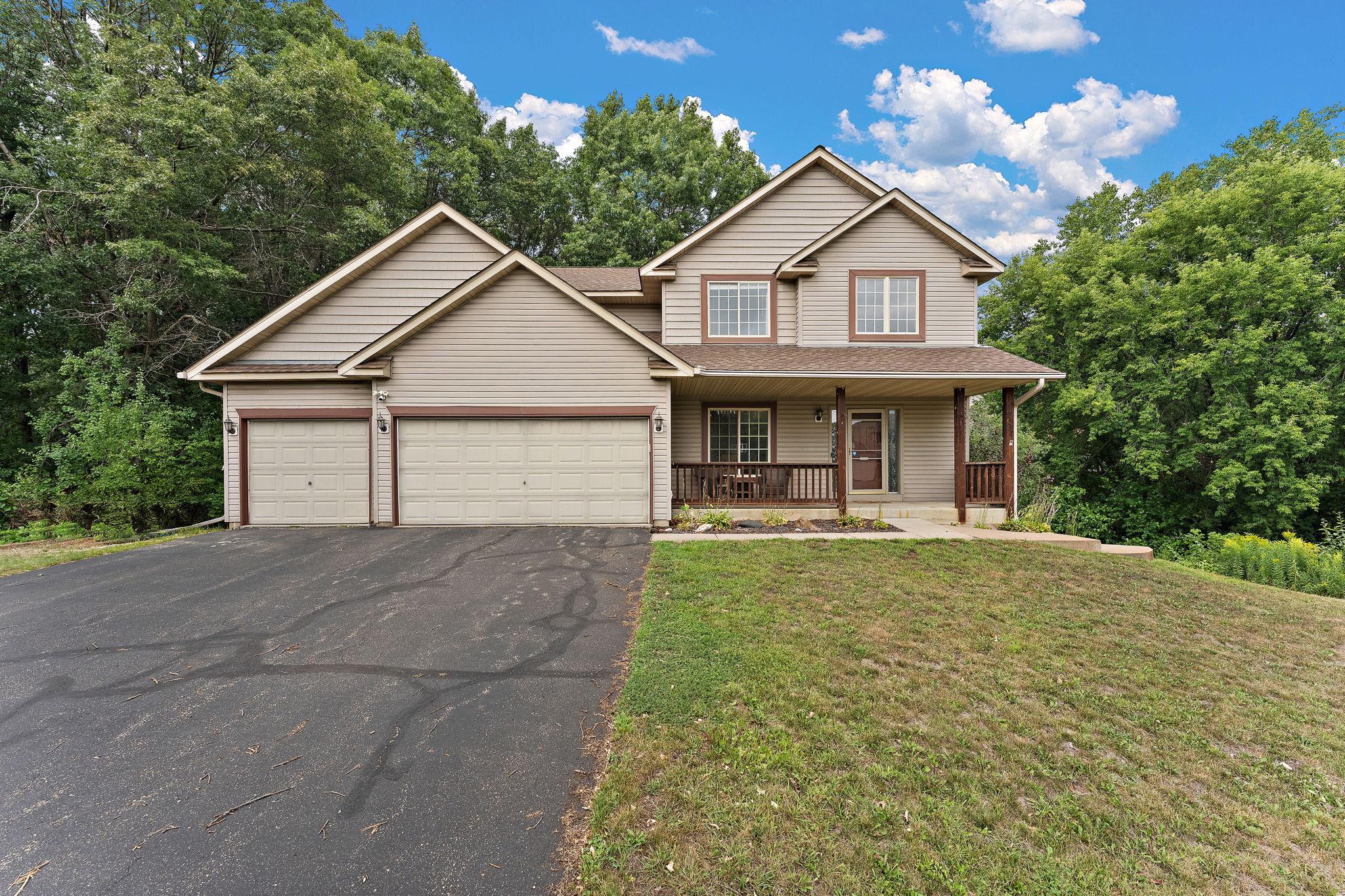 2554 Haller Lane E
