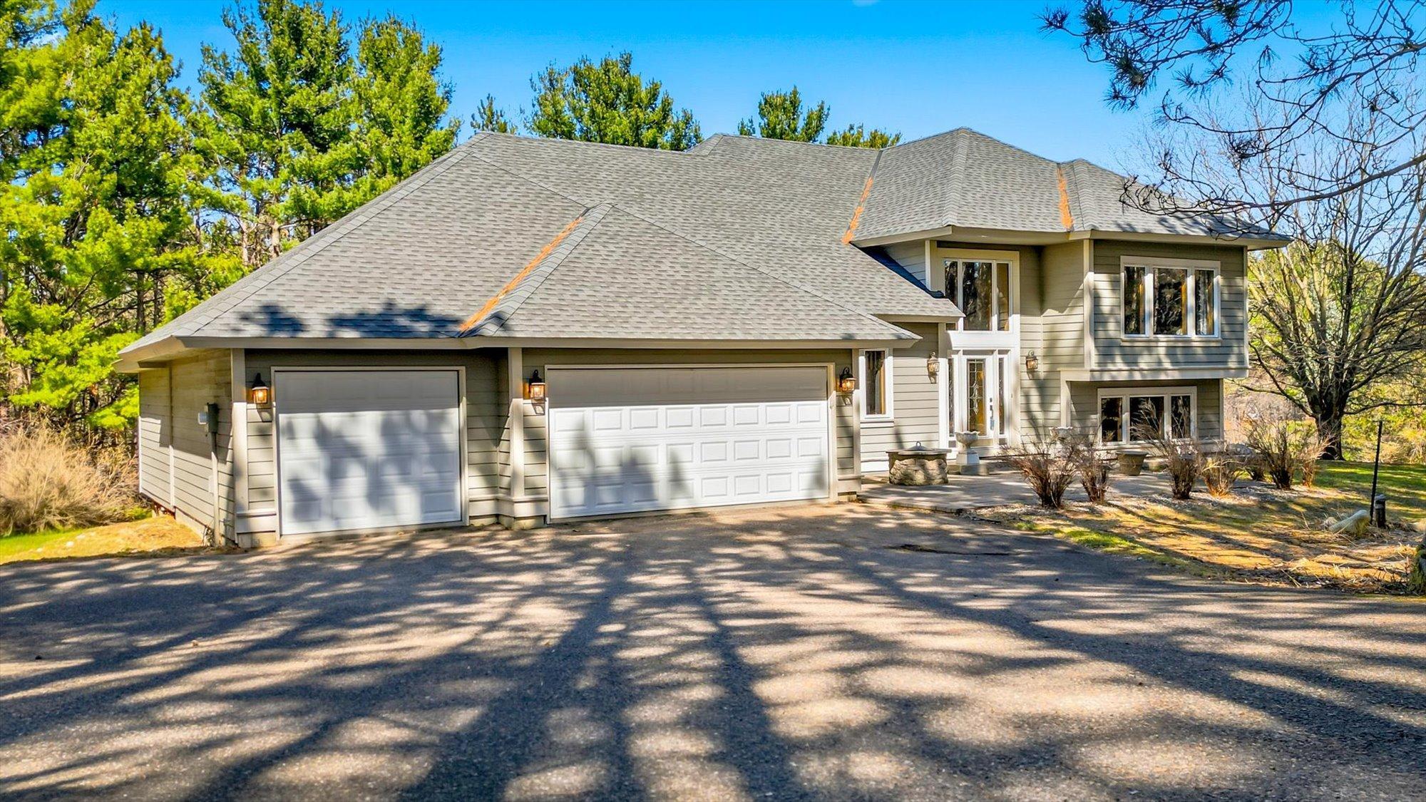 13840 28th Street N