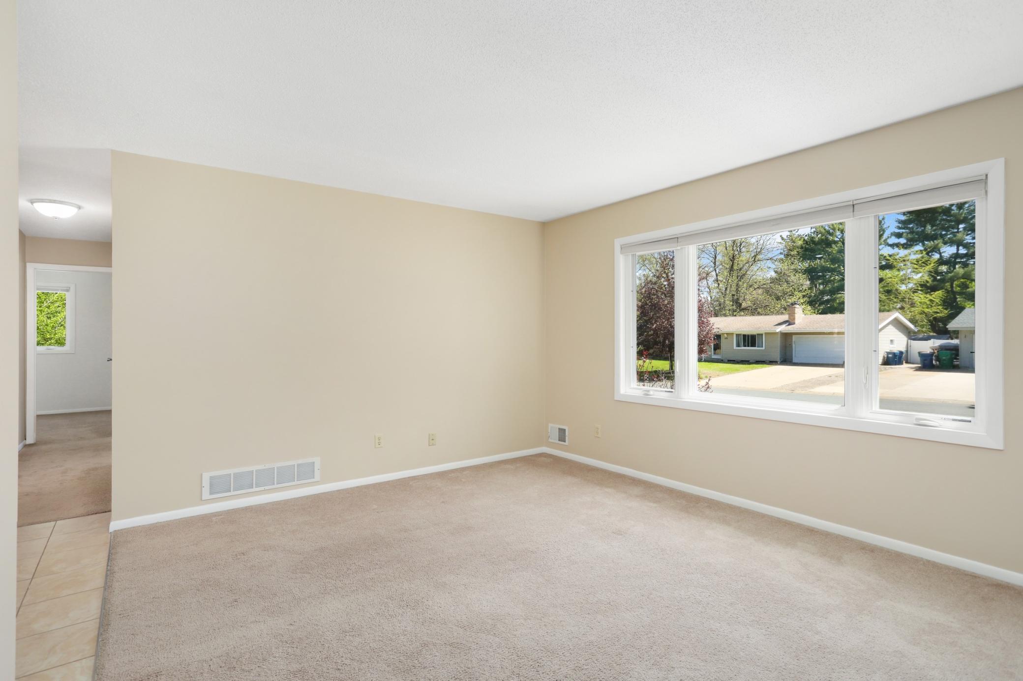 2298 Pleasant View Drive