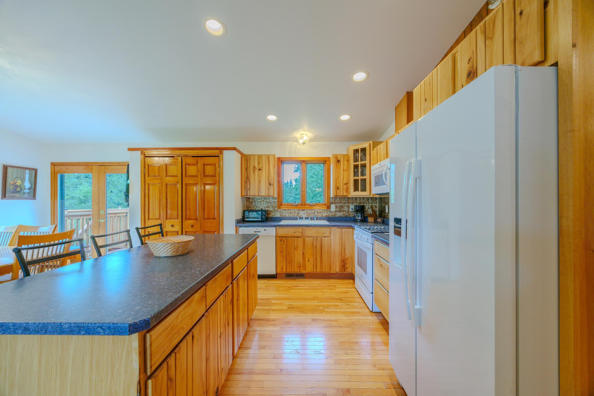 12946 390th Street