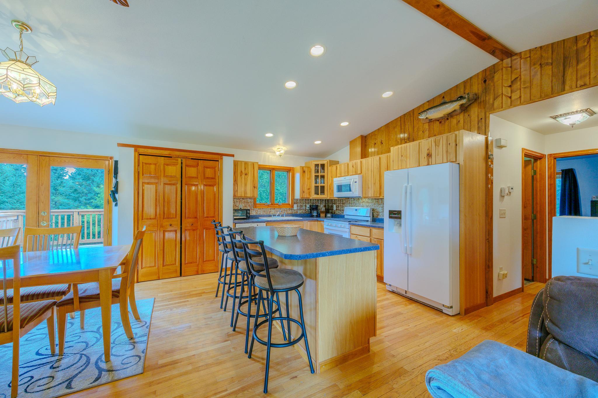 12946 390th Street