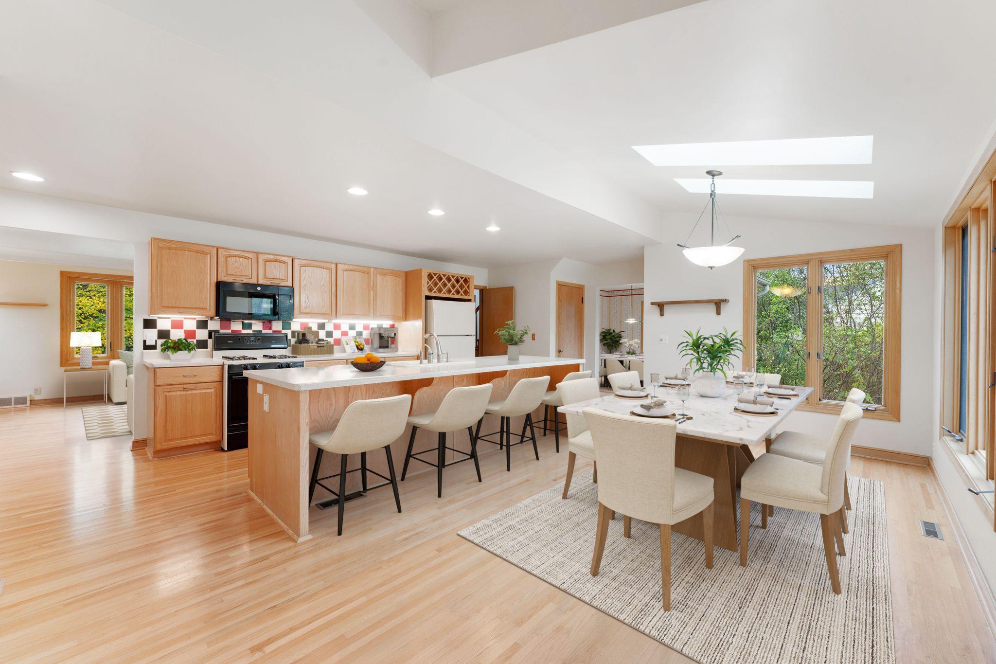 402 Sweet Briar Lane