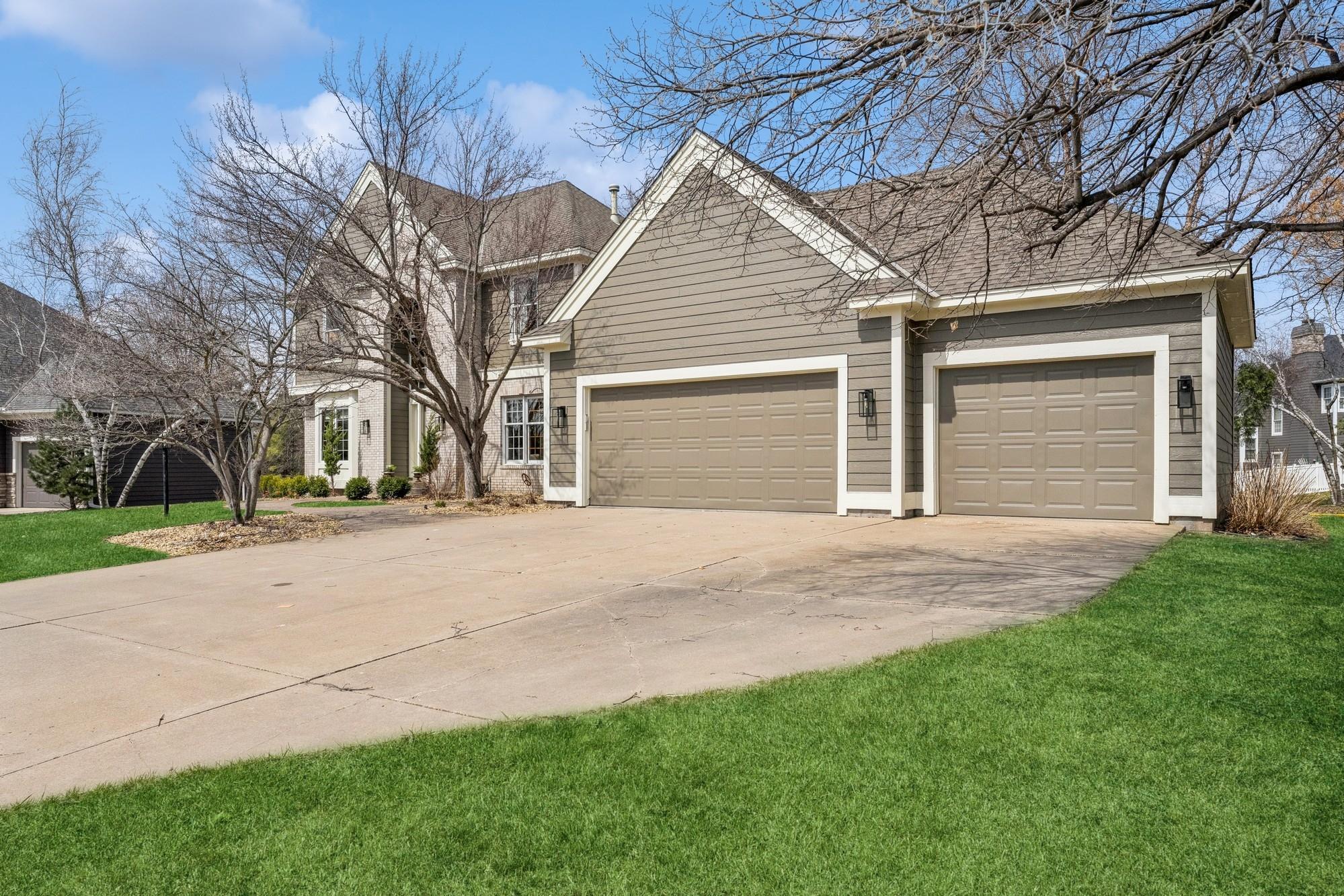 3412 Williamsburg Parkway